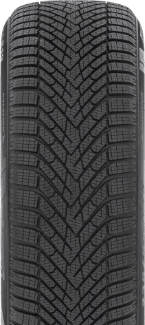 Osobné pneumatiky