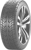 Toyo Proxes ST3 285/40 R24 112 V XL