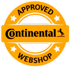 Continental