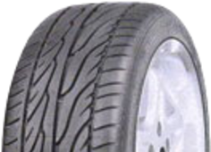 Dunlop SP Sport 3000 A