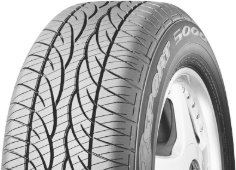 Dunlop SP Sport 5000