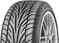 Dunlop SP Sport 9090