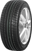 Detailný pohľad na behúň Dunlop SP Sport Fastresponse 175/65 R15 84 H