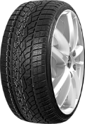 Detailný pohľad na behúň Dunlop SP WINTER SPORT 3D 255/30 R19 91 W XL