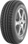 Detailný pohľad na behúň Dunlop SP30 175/70 R13 82 T
