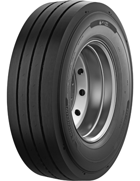 Michelin X Line Energy T 215/75 R17.5 135/133 J