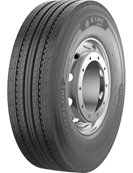 Michelin X Line Energy Z 295/60 R22.5 150/147 L