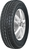 Detailný pohľad na behúň Falken HS 435 145/70 R13 71 T