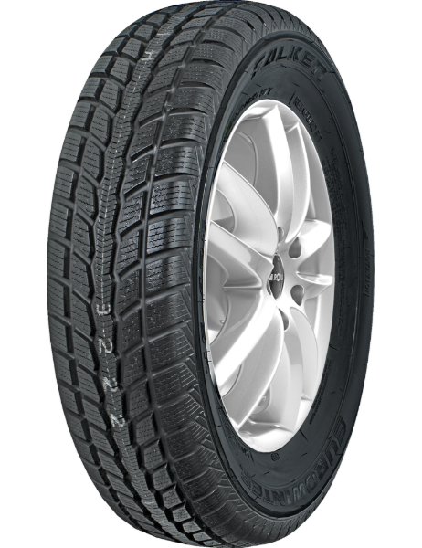 Falken HS 435 145/70 R13 71 T