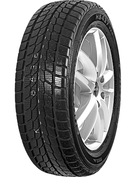Falken HS 437 175/80 R14 88 T