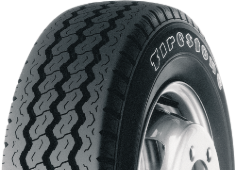 Firestone CV3000