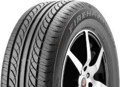 Firestone TZ100