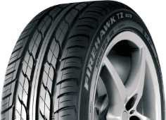 Firestone TZ200