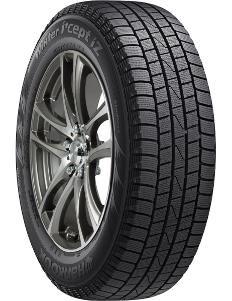 Hankook Winter i*cept IZ W606 165/60 R14 75 T