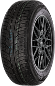 Detailný pohľad na behúň Toyo Snowprox S943 235/60 R16 104 H XL