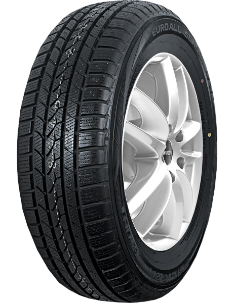 Falken Euroall Season AS200