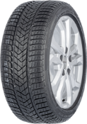 Pirelli SottoZero Serie 3 205/60 R16 92 H MO