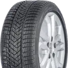 Pirelli SottoZero Serie 3 235/45 R18 94 V Seal Inside - Miniatúrny obrázok 1