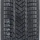 Pirelli SottoZero Serie 3 235/45 R18 94 V Seal Inside - Miniatúrny obrázok 2