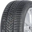 Pirelli SottoZero Serie 3 235/45 R18 94 V Seal Inside - Miniatúrny obrázok 3