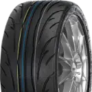Nankang NS-2R 205/50 R15 89 W XL, ZR, TW180 - Miniatúrny obrázok 1