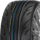 Nankang NS-2R 205/50 R15 89 W XL, ZR, TW180 - Miniatúrny obrázok 3