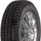 Fulda ECOCONTROL 165/70 R13 79 T - Miniatúrny obrázok 1