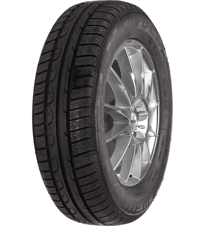 Fulda ECOCONTROL 165/70 R13 79 T