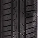 Fulda ECOCONTROL 165/70 R13 79 T - Miniatúrny obrázok 2