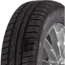 Fulda ECOCONTROL 165/70 R13 79 T - Miniatúrny obrázok 3