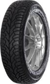 Detailný pohľad na behúň Fulda KRISTALL MONTERO 185/70 R14 88 T