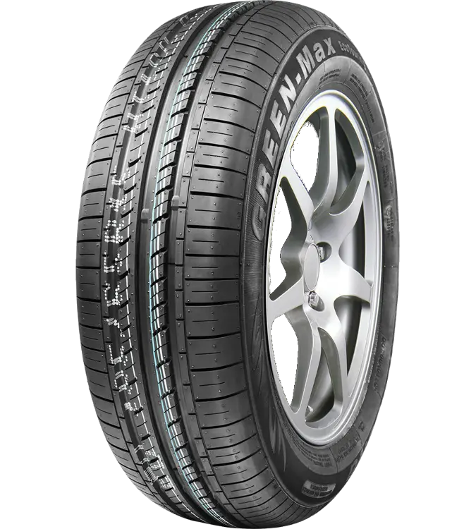 Linglong Green-Max EcoTouring 155/65 R13 73 T