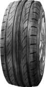 Detailný pohľad na behúň Infinity Ecosis 185/65 R15 88 H