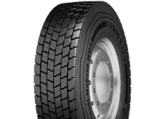Continental Conti Hybrid HD3 225/70 R19.5 128/126 N