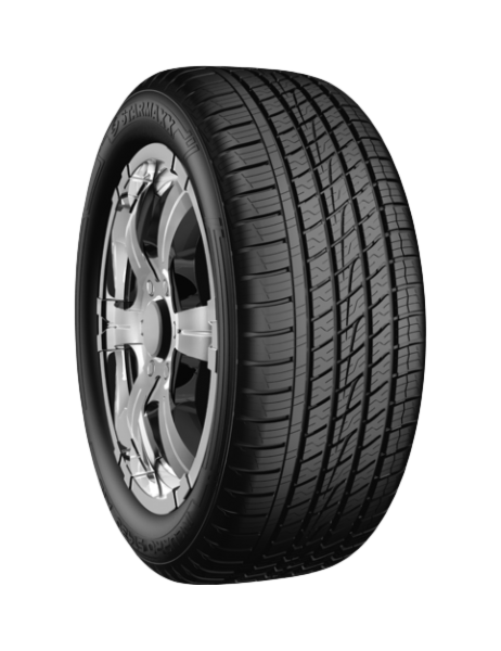 STARMAXX ST430 Incurro 245/70 R16 107 H