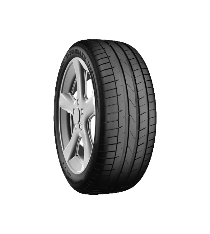 STARMAXX ST760 Ultrasport 225/45 R18 95 W RF, ZR