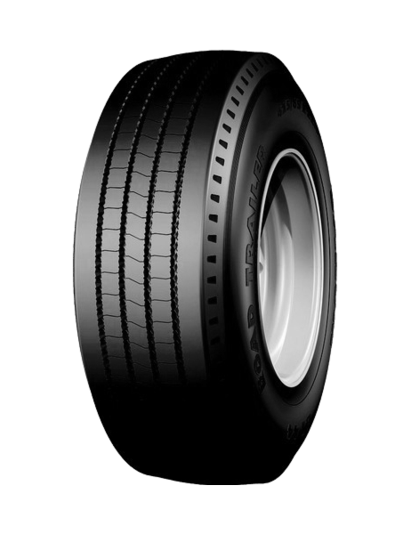 Barum BT 44 425/65 R22.5 165 K