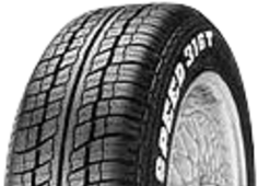 Gislaved SPEED 316
