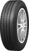 Detailný pohľad na behúň Infinity Eco Pioneer 165/65 R14 79 T