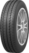 Detailný pohľad na behúň Infinity Eco Vantage 215/60 R16 103 T