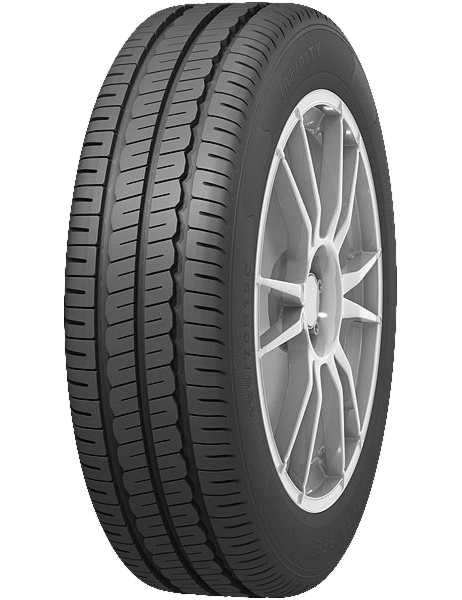 Infinity Eco Vantage 225/65 R16 112/110 R