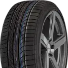 Goodyear EAGLE F1 ASYMMETRIC 215/35 R18 84 W XL, FP - Miniatúrny obrázok 1