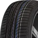 Goodyear EAGLE F1 ASYMMETRIC 215/35 R18 84 W XL, FP - Miniatúrny obrázok 3
