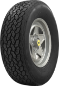 Detailný pohľad na behúň Michelin XWX 185/70 R15 89 V