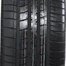 Goodyear Eagle NCT5 255/50 R21 106 W RUN ON FLAT FP, * - Miniatúrny obrázok 2