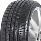 Goodyear Eagle NCT5 255/50 R21 106 W RUN ON FLAT FP, * - Miniatúrny obrázok 3