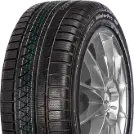 GT Radial Champiro WinterPro HP 245/40 R18 97 V XL - Miniatúrny obrázok 1