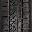 GT Radial Champiro WinterPro HP 245/40 R18 97 V XL - Miniatúrny obrázok 2