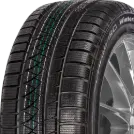 GT Radial Champiro WinterPro HP 245/40 R18 97 V XL - Miniatúrny obrázok 3