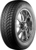 Detailný pohľad na behúň Zeta Antarctica 5 215/55 R16 97 V